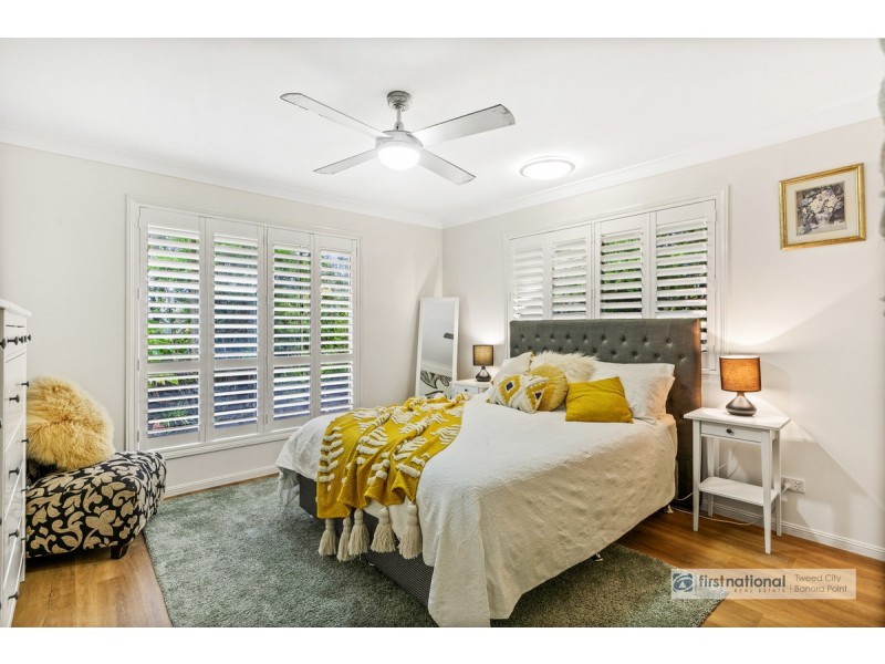 1 Golfview Court, Banora Point NSW 2486