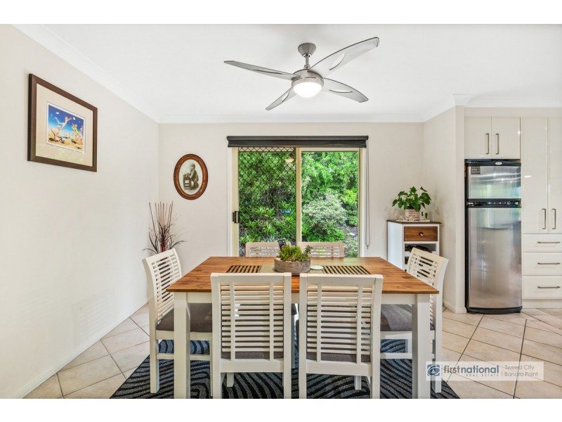 1 Golfview Court, Banora Point NSW 2486