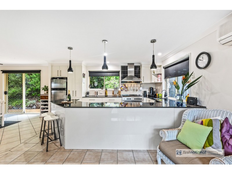 1 Golfview Court, Banora Point NSW 2486