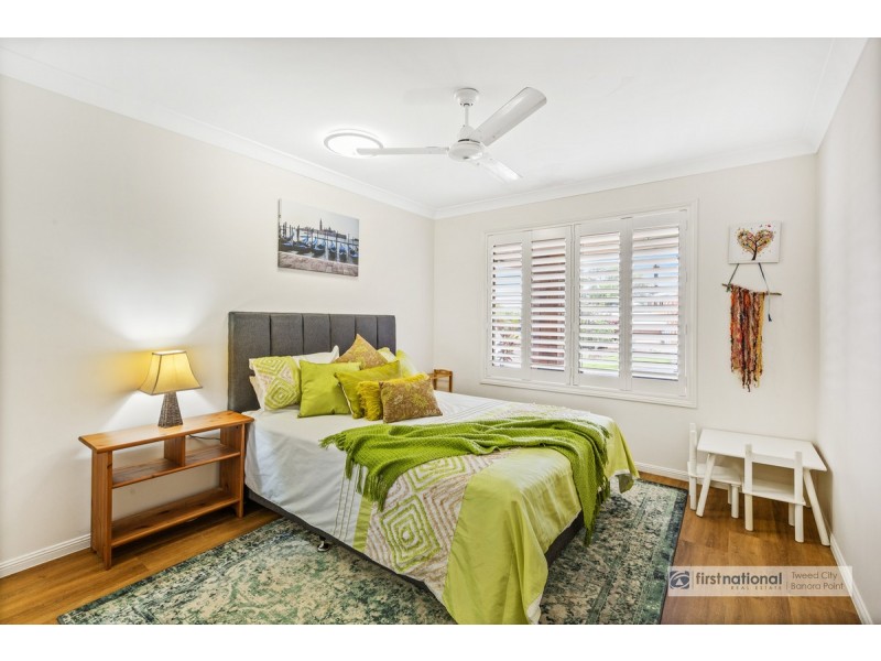 1 Golfview Court, Banora Point NSW 2486