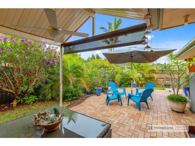 1 Golfview Court, Banora Point NSW 2486