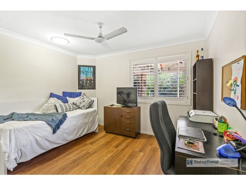 1 Golfview Court, Banora Point NSW 2486