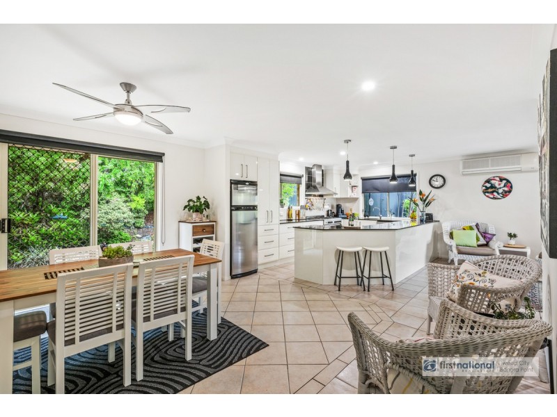 1 Golfview Court, Banora Point NSW 2486