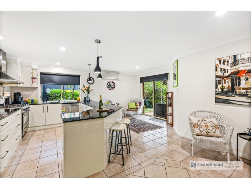 1 Golfview Court, Banora Point NSW 2486