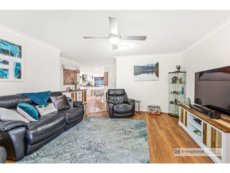 1 Golfview Court, Banora Point NSW 2486