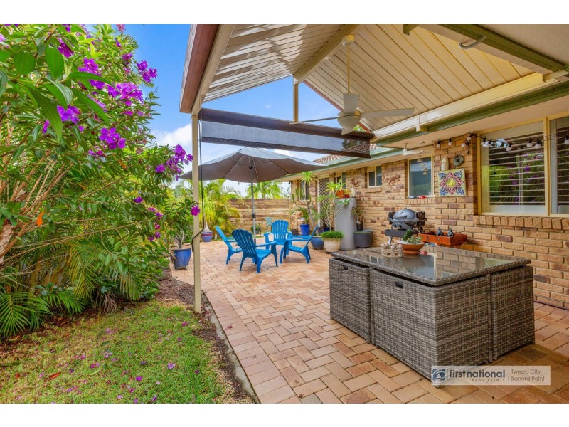 1 Golfview Court, Banora Point NSW 2486