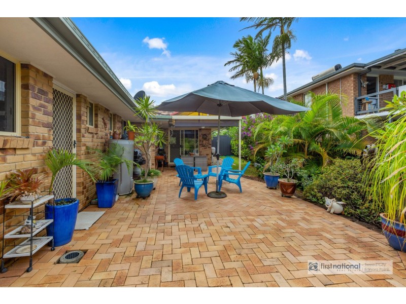 1 Golfview Court, Banora Point NSW 2486