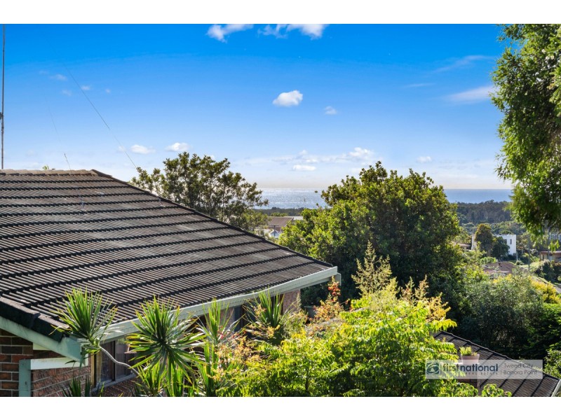 32 Pacific Drive, Banora Point NSW 2486