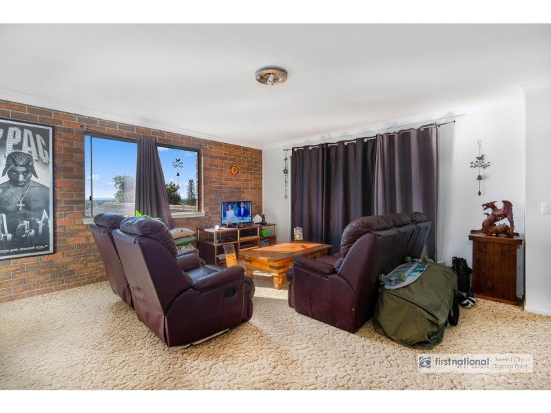 32 Pacific Drive, Banora Point NSW 2486