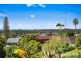 32 Pacific Drive, Banora Point NSW 2486