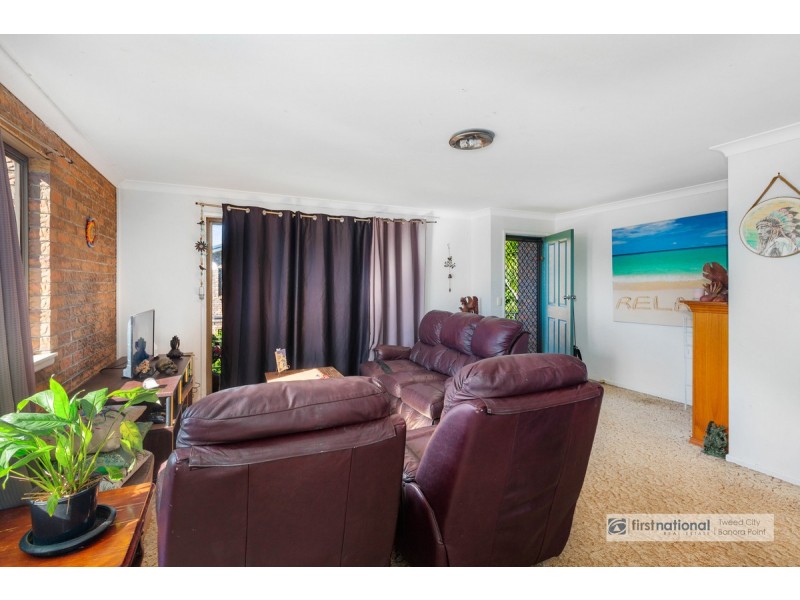 32 Pacific Drive, Banora Point NSW 2486