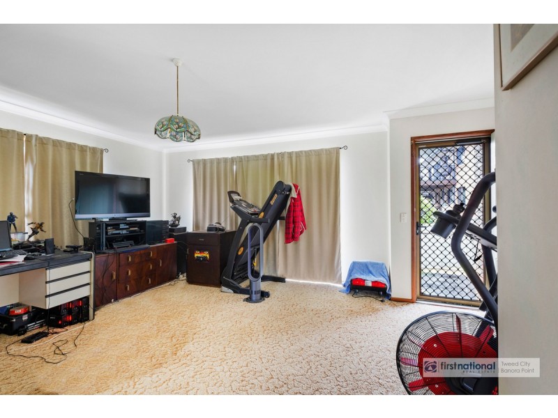 32 Pacific Drive, Banora Point NSW 2486