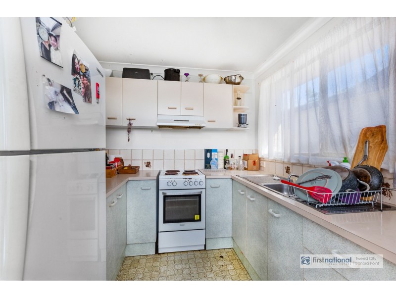 32 Pacific Drive, Banora Point NSW 2486