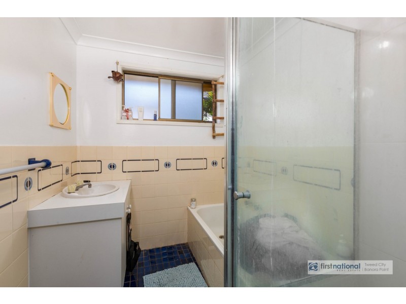 32 Pacific Drive, Banora Point NSW 2486