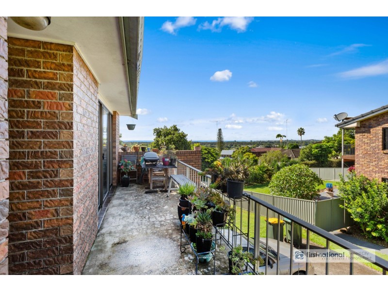 32 Pacific Drive, Banora Point NSW 2486