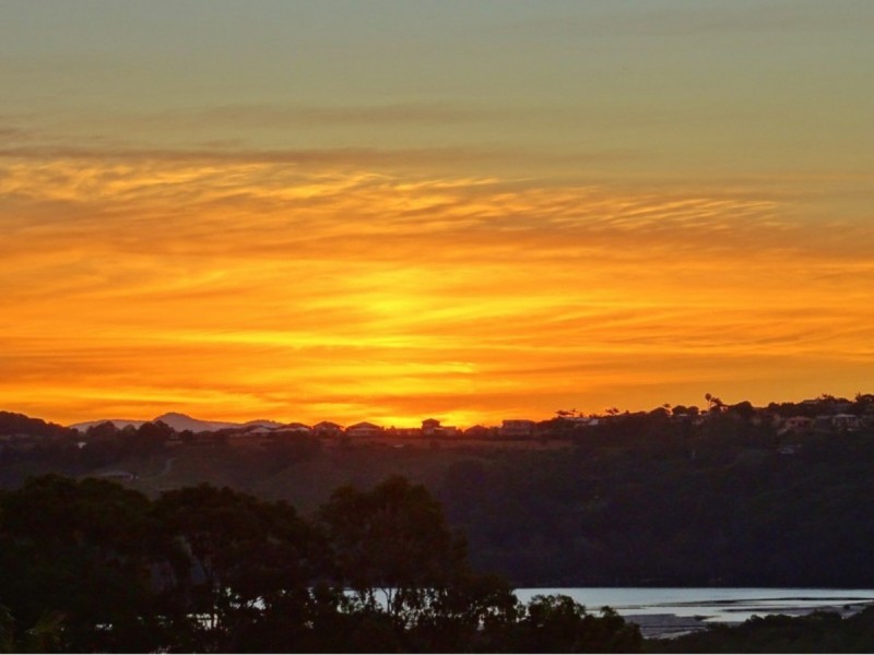 50 Champagne Drive, Tweed Heads South NSW 2486