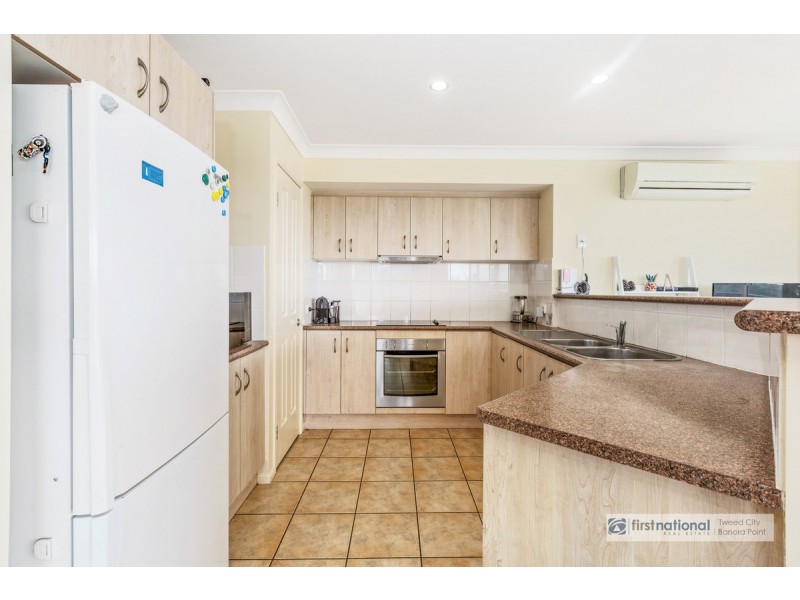 50 Champagne Drive, Tweed Heads South NSW 2486