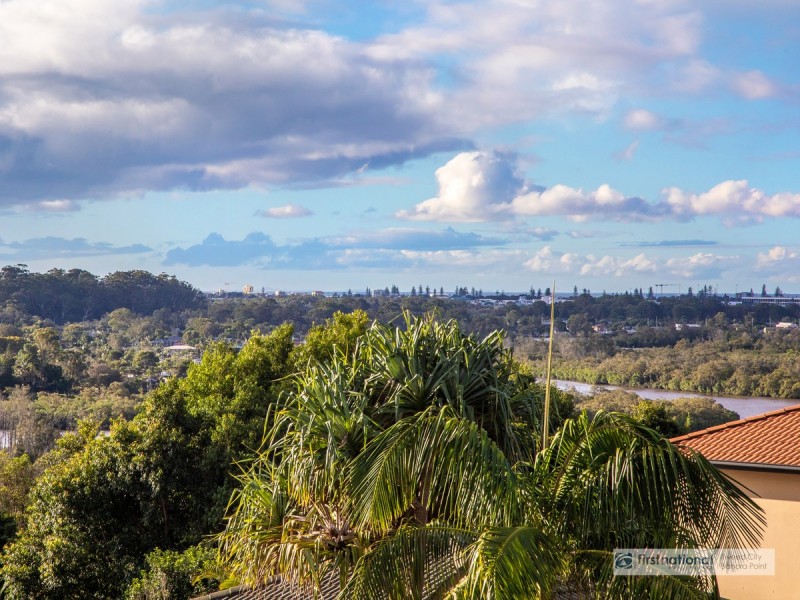 50 Champagne Drive, Tweed Heads South NSW 2486