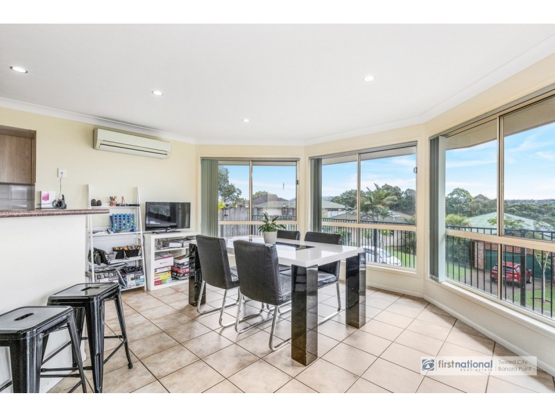50 Champagne Drive, Tweed Heads South NSW 2486