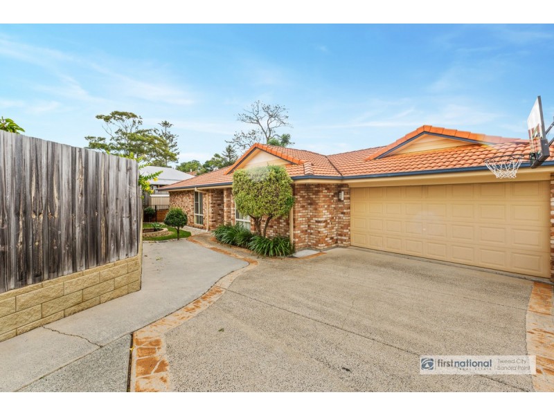 50 Champagne Drive, Tweed Heads South NSW 2486