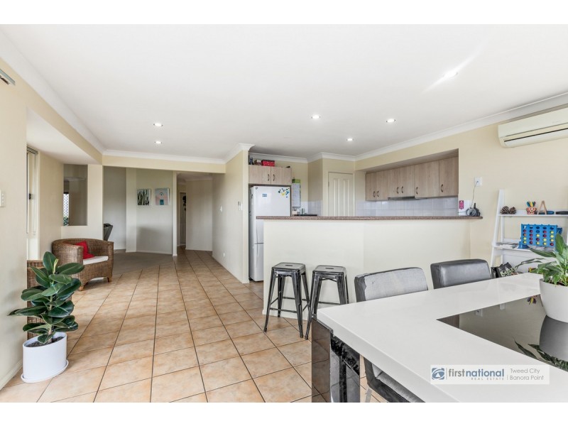 50 Champagne Drive, Tweed Heads South NSW 2486