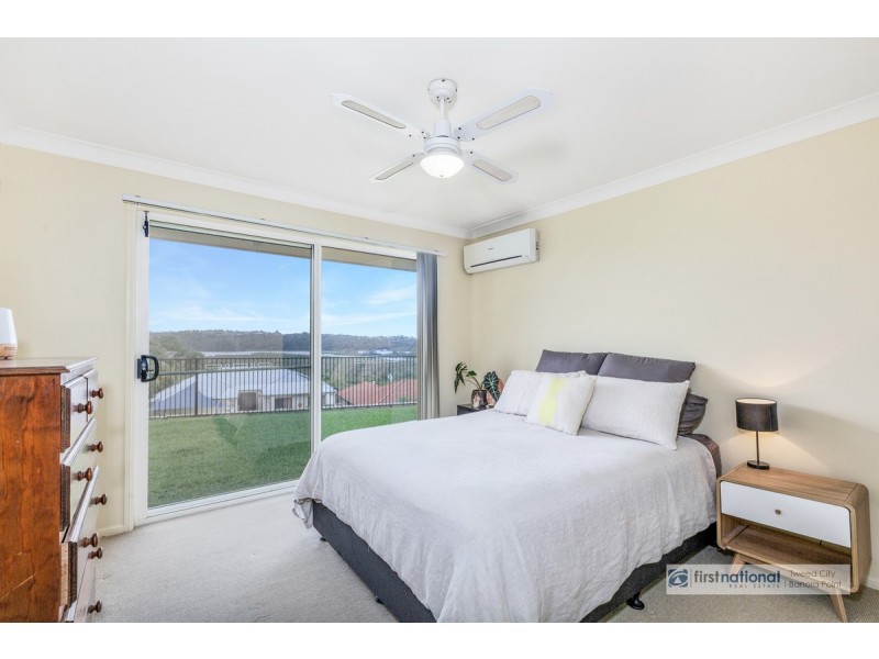 50 Champagne Drive, Tweed Heads South NSW 2486