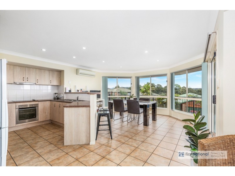 50 Champagne Drive, Tweed Heads South NSW 2486