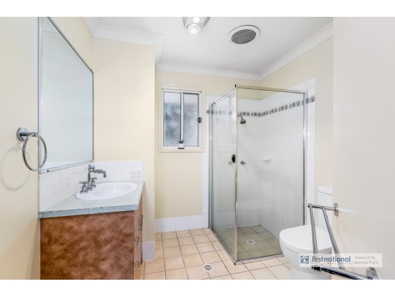 50 Champagne Drive, Tweed Heads South NSW 2486