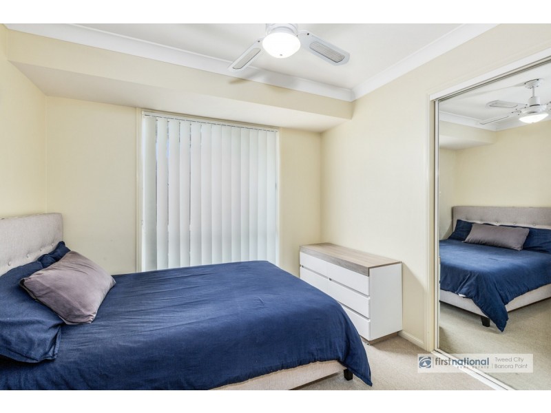 50 Champagne Drive, Tweed Heads South NSW 2486