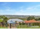 50 Champagne Drive, Tweed Heads South NSW 2486