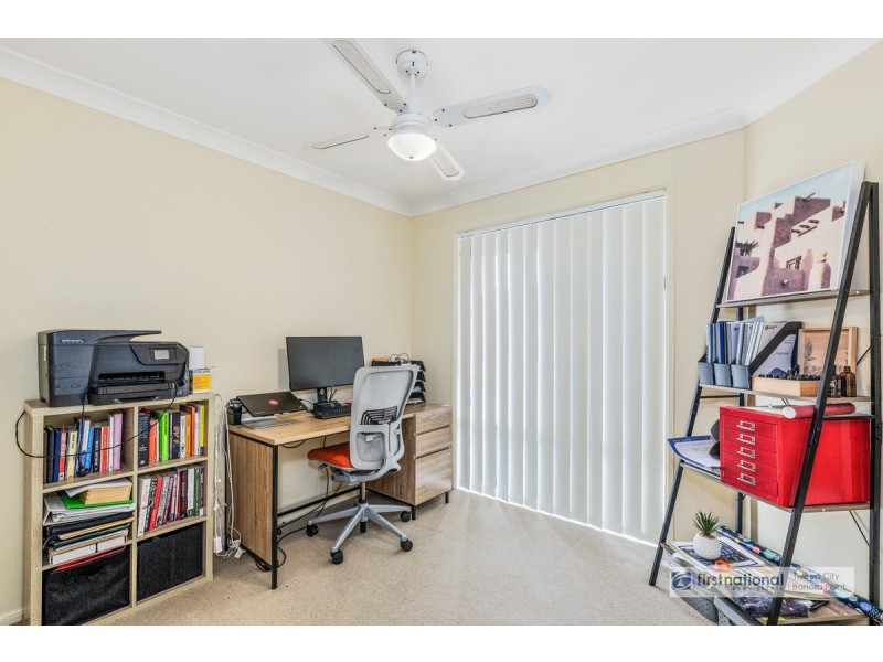 50 Champagne Drive, Tweed Heads South NSW 2486