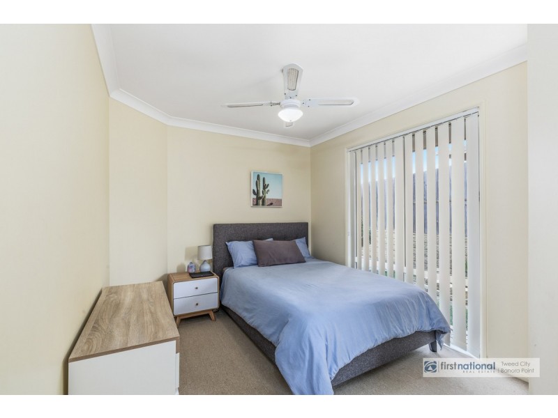 50 Champagne Drive, Tweed Heads South NSW 2486