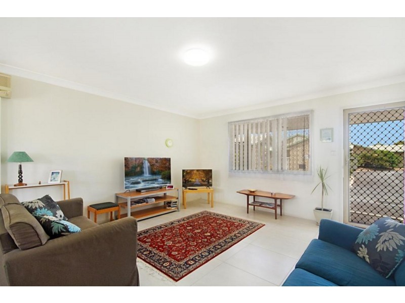 12/85 – 93 Leisure Drive, Banora Point NSW 2486