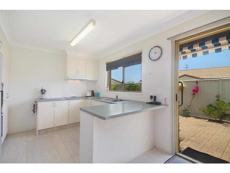 12/85 – 93 Leisure Drive, Banora Point NSW 2486