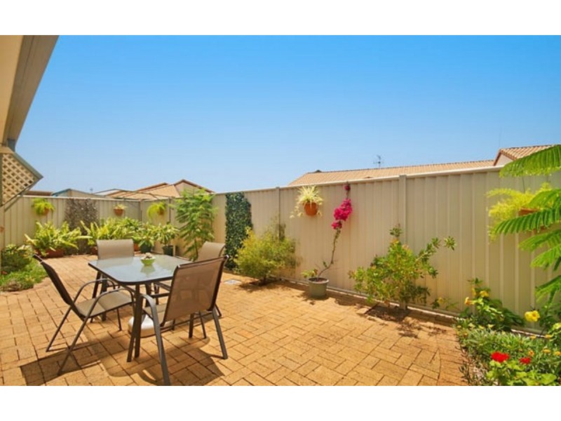 12/85 – 93 Leisure Drive, Banora Point NSW 2486