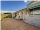 12/85 – 93 Leisure Drive, Banora Point NSW 2486