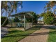 12/85 – 93 Leisure Drive, Banora Point NSW 2486