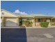 12/85 – 93 Leisure Drive, Banora Point NSW 2486
