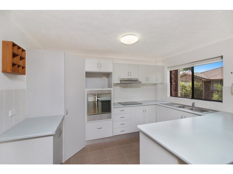 3/12 William Street, Tweed Heads South NSW 2486