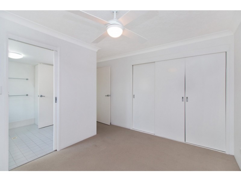 3/12 William Street, Tweed Heads South NSW 2486