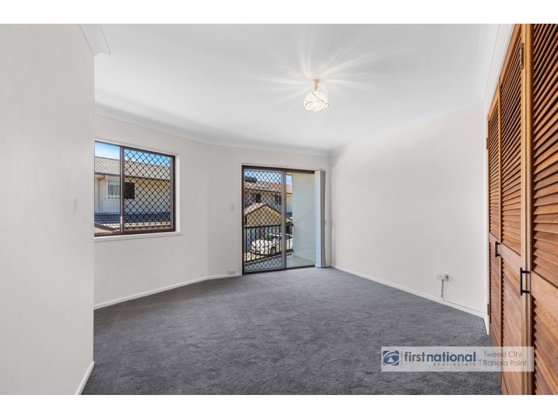 7/21 Lloyd Street, Tweed Heads South NSW 2486