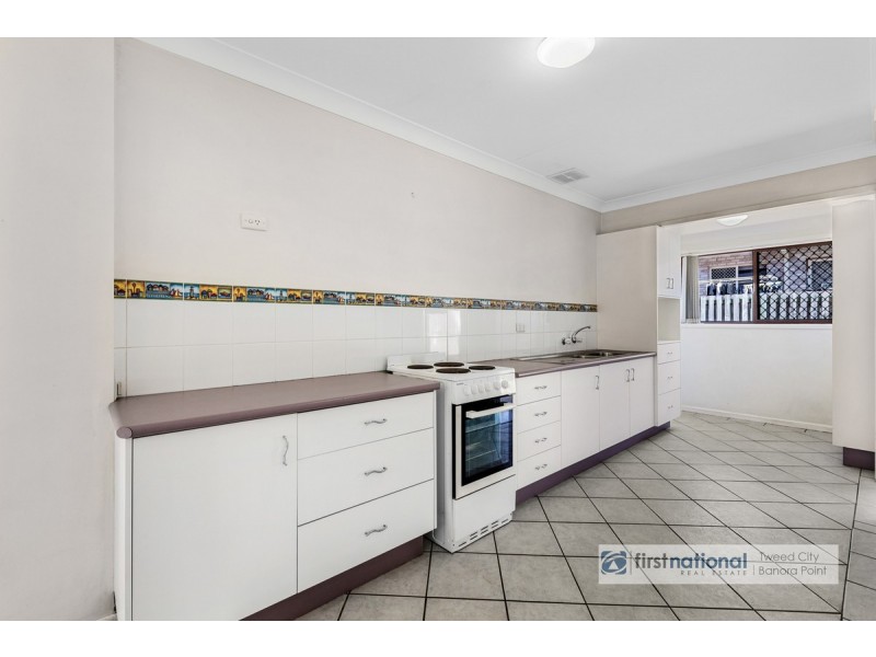 7/21 Lloyd Street, Tweed Heads South NSW 2486
