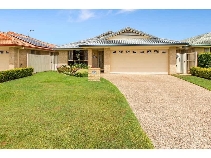 2/56 Flemington Street, Banora Point NSW 2486