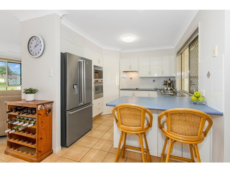 2/56 Flemington Street, Banora Point NSW 2486