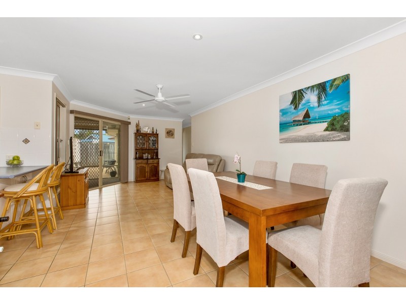2/56 Flemington Street, Banora Point NSW 2486