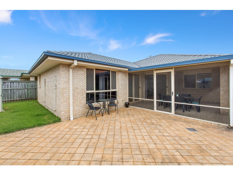 2/56 Flemington Street, Banora Point NSW 2486
