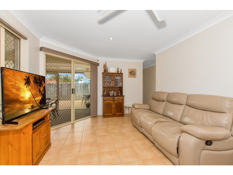2/56 Flemington Street, Banora Point NSW 2486