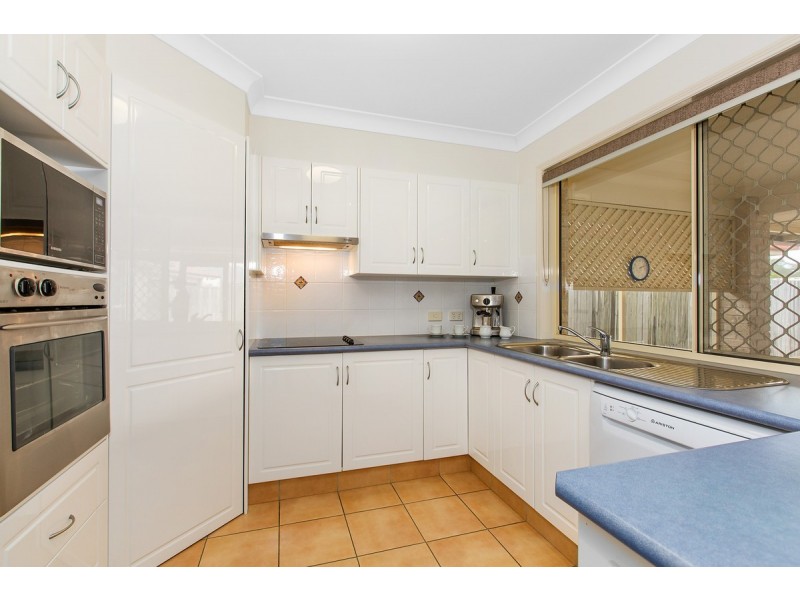 2/56 Flemington Street, Banora Point NSW 2486