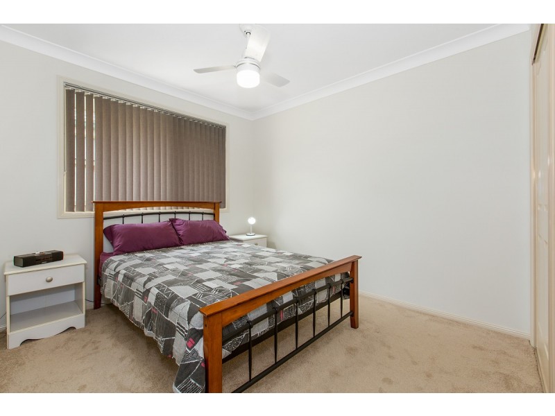 2/56 Flemington Street, Banora Point NSW 2486