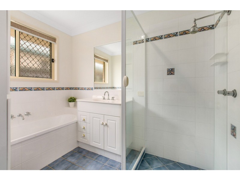 2/56 Flemington Street, Banora Point NSW 2486